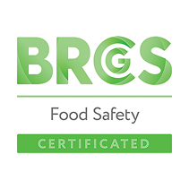 BRCS