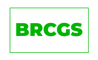 BRCS
