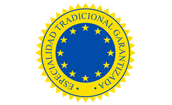 Certificación Europea